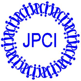 JPChavez Inc. .